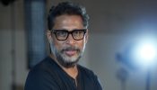 Shoojit Sircar Congratulates National Award Winners of 2024: “I wish to witness more and more such remarkable creations” 921111