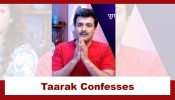 Taarak Mehta Ka Ooltah Chashmah Upcoming Twist: Taarak confesses the truth to his boss; will he face further problems? 923138