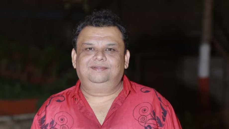 'The Kapil Sharma Show' Fame Atul Parchure Passes Away at 57 921761