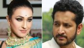 The Wait Begins: Rituparna Sengupta & Parambrata Chatterjee Join Hands Again 921005