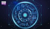 Today's Horoscope, October 24, 2024: Get insights with your daily astrological predictions