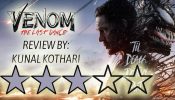 'Venom: The Last Dance' Review: It is the Bromance That Connects in a Flawed Yet Satisfying Trilogy 923226