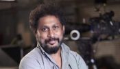 "Whatever the situation in your life, it can be looked at with humour too." says Shoojit Sircar about his inspiration for his movies. 924012