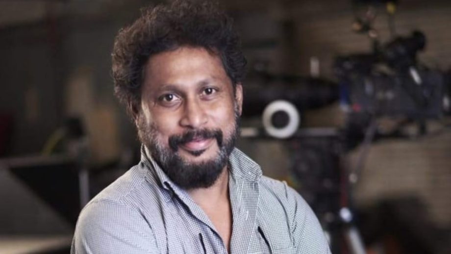 "Whatever the situation in your life, it can be looked at with humour too." says Shoojit Sircar about his inspiration for his movies. 923865