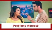 Yeh Rishta Kya Kehlata Hai Upcoming Twist: Armaan and Abhira's marital problems increase; Ruhi symphatizes with them 920734