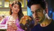 Yeh Rishta Kya Kehlata Hai Written Update 2 October 2024: Abhira Makes Walnut Cake For Vidya Unaware Of Her Allergy 920182