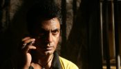 12 Years of Talaash: The Film That Showcased Nawazuddin Siddiqui’s Versatility 927813