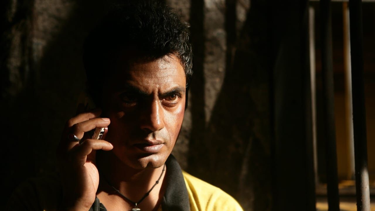 12 Years of Talaash: The Film That Showcased Nawazuddin Siddiqui’s Versatility 927813