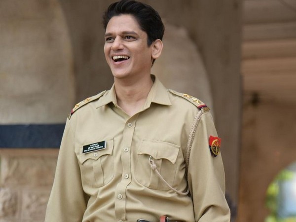 6 Times Vijay Varma Made Us Fall in Love with His Villains and Heroes characters! 927220