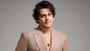 6 Times Vijay Varma Made Us Fall in Love with His Villains and Heroes characters! 927223