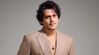 6 Times Vijay Varma Made Us Fall in Love with His Villains and Heroes characters!