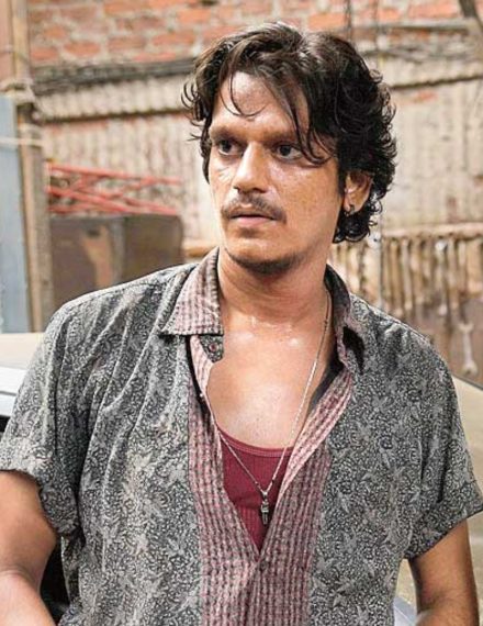 6 Times Vijay Varma Made Us Fall in Love with His Villains and Heroes characters! 927216