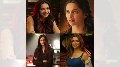 9years of Tamasha: 5 fashion movements that proves Deepika Padukone aka Tara’s fashion is just Iconic