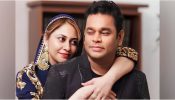 A.R. Rahman and Saira Banu Announce Separation After Nearly 29 Years of Marriage 926477