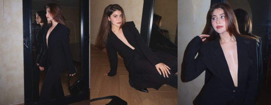 Aditi Bhatia’s Bold Style Choices: Breaking the Internet or Trying Too Hard? 925148