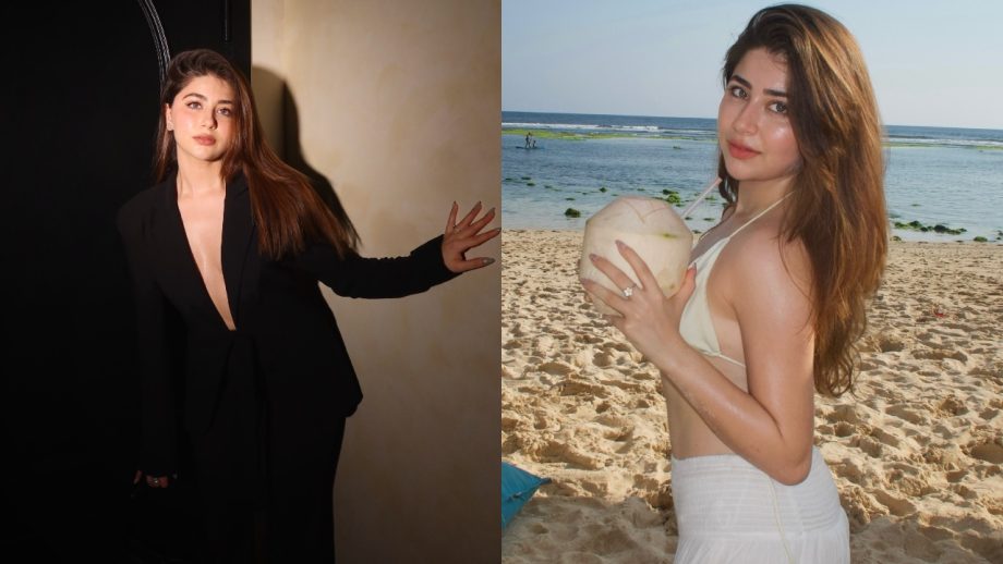 Aditi Bhatia’s Bold Style Choices: Breaking the Internet or Trying Too Hard? 925151