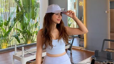 Aditi Bhatia’s Style Evolution: How She’s Defining Fashion for Gen Z