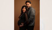 Aditi Dev Sharma And Sarwar Ahuja Welcome Their Baby Girl; Share Good News With Fans 927075