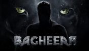 After a phenomenal success at the box office, Hombale Films' Bagheera is now available on Netflix! 926730