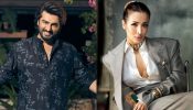 An Unspoken Insta Battle Between Arjun Kapoor & Malaika Arora Continues 926954