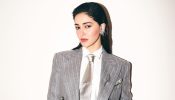 Ananya Panday’s Bossy PowerLook 927826