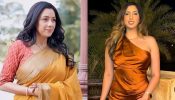 Anupamaa Actress Rupali Ganguly Breaks Her Silence On Esha Verma's Accusation With This Post; Check It Here 927690