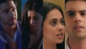 Anupamaa Written Update 23 November 2024: Ansh Discovers Pakhi's Conspiracy, Prem Consoles Rahi 926788