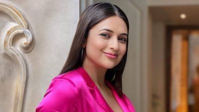 Divyanka Tripathi Reacts On Family Planning Says, “Uska Sahi Waqt Ayega..”