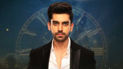 Intriguing Facts About Bigg Boss 18’s Most Talked About Contestant Avinash Mishra