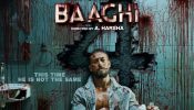 'Baaghi 4' Begins: Tiger Shroff Goes Darker & More Brutal Than Ever 926180