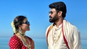 'Baahubali 2' Actor Subbaraju announces wedding on social media 927430