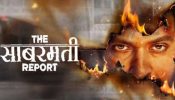 Balaji Telefilms’ ‘The Sabarmati Report’ redefines bold storytelling in Indian cinema 927214