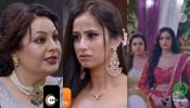 Bhagya Lakshmi Serial Spoiler: Kiran Tells Malishka To Spend Quality Time With Rishi, Shalu Warns Lakshmi 926399