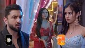 Bhagya Lakshmi Serial Spoiler: Lakshmi Gets Jealous Of Malishka, Kiran Spikes Rishi's Drink