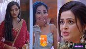 Bhagya Lakshmi Serial Spoiler: Rano Confronts Neelam, Lakshmi Meets With An Accident? 927887