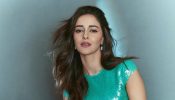 Bhavana Pandey Becomes Fangirl Of Daughter Ananya Panday As She Dances To Father Chunky Pandey's Song 927007