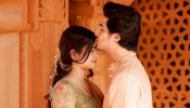 Bhavin Bhanushali announces engagement with dreamy photos 926952