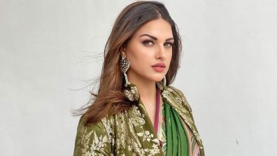 ‘Bigg Boss 13’ fame Himanshi Khurrana’s father gets arrested for assault