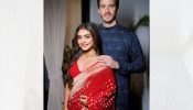 Bigg Boss 16 Fame Sreejita De To Remarry Michael Blohm-Pape In Bengali-Style, Deets Inside 924343