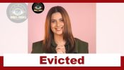 Bigg Boss 18: Alice Kaushik gets evicted from the house 927052