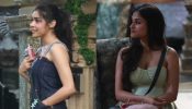 Bigg Boss 18: Kashish Kapoor snaps at Eisha Singh, says, “Insecurity ki boo aati hain” 924546