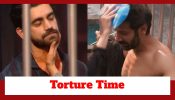 Bigg Boss 18: Men go through torture; who will get the next 'Time God' status? 926517