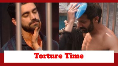 Bigg Boss 18: Men go through torture; who will get the next ‘Time God’ status?