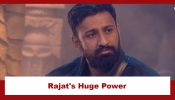 Bigg Boss 18: Rajat Dalal gets power to change nominations; drama to ensue in the house 925944