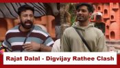 Bigg Boss 18: Rajat Dalal V/s Digvijay Rathee - Who is the real 'paltu'? 927714