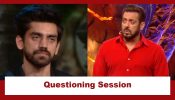 Bigg Boss 18: Salman Khan asks Avinash Mishra, 'Do you want to fly solo?' 927006