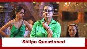 Bigg Boss 18: Shilpa Shirodkar and Karanveer Mehra's bond gets shaky; questions hurled at Shilpa for her decision 927562