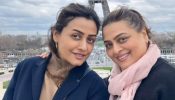 Bigg Boss 18: Shilpa Shirodkar's Sister Namrata Shirodkar Wishes Her To Come Home With Trophy On Her Birthday 926540