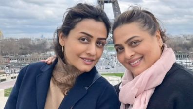 Bigg Boss 18: Shilpa Shirodkar’s Sister Namrata Shirodkar Wishes Her To Come Home With Trophy On Her Birthday