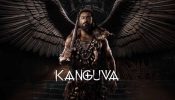 "Blown by the effort and commitment my dear brother.” Says R Madhavan praising Suriya's 'Kanguva' 926553